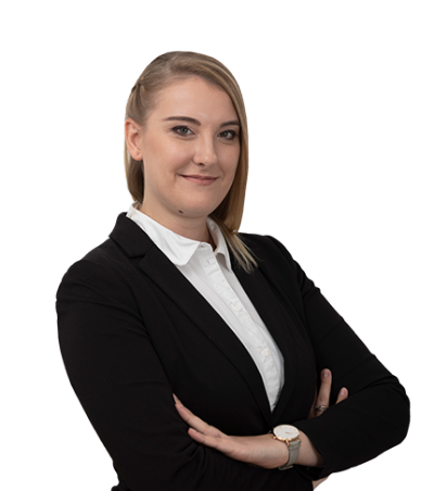 Špela Hudobivnik Kos